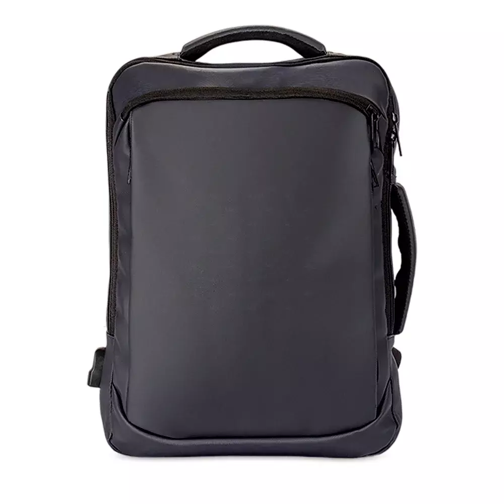 Mochila 22L em Oxford 900D para Notebook Personalizada 