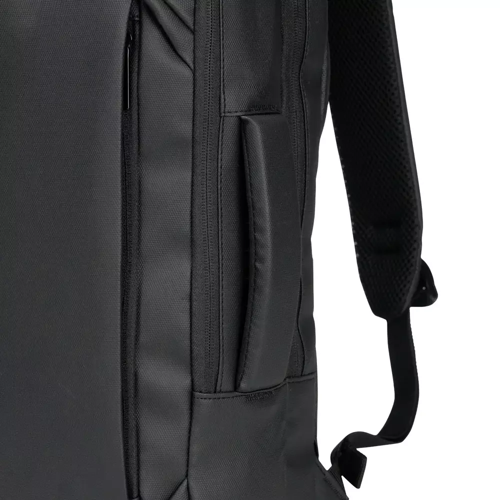Mochila 22L em Oxford 900D para Notebook Personalizada 