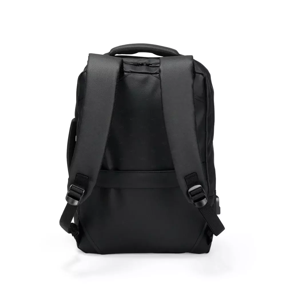 Mochila 22L em Oxford 900D para Notebook Personalizada 