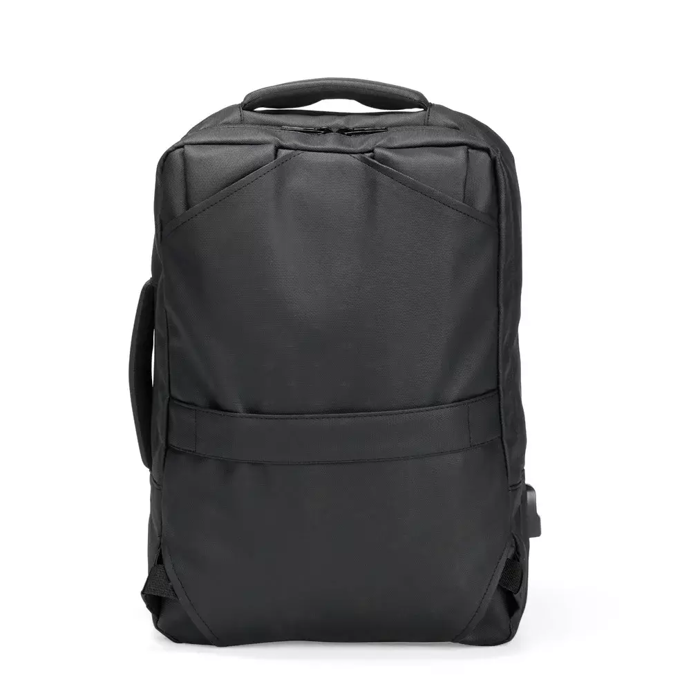 Mochila 22L em Oxford 900D para Notebook Personalizada 