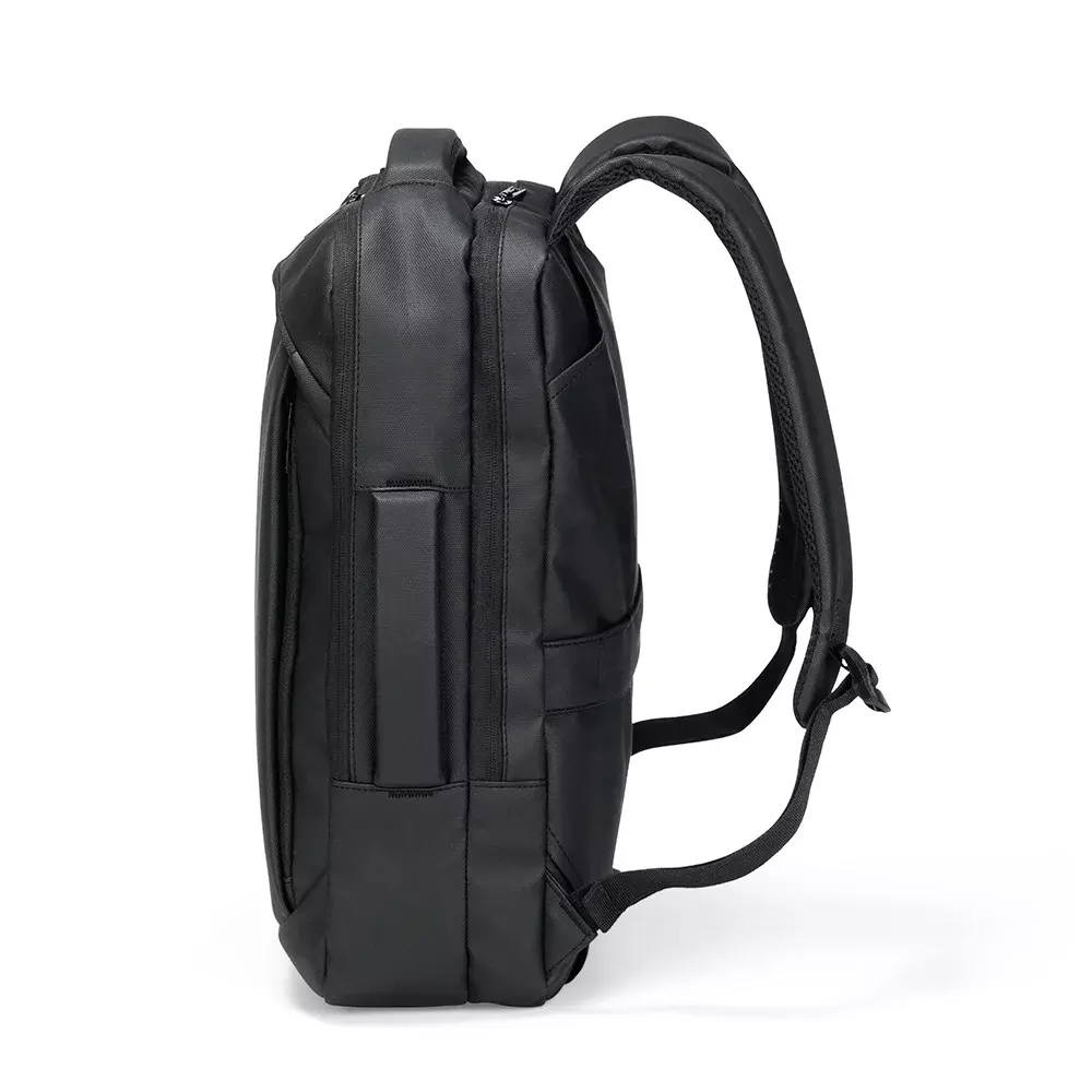 Mochila 22L em Oxford 900D para Notebook Personalizada 
