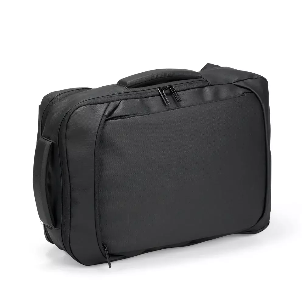 Mochila 22L em Oxford 900D para Notebook Personalizada 