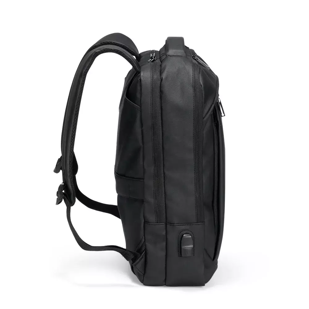 Mochila 22L em Oxford 900D para Notebook Personalizada 
