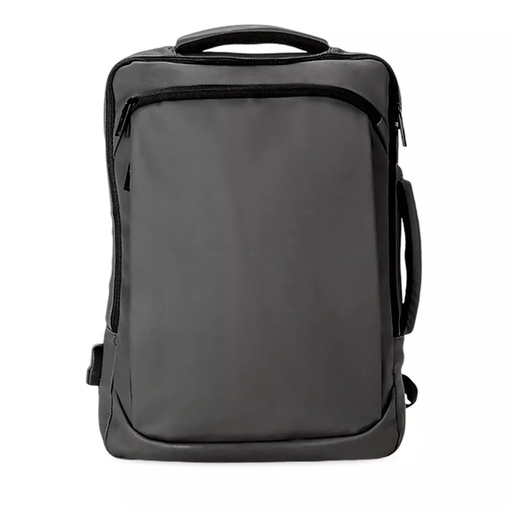 Mochila 22L em Oxford 900D para Notebook Personalizada 
