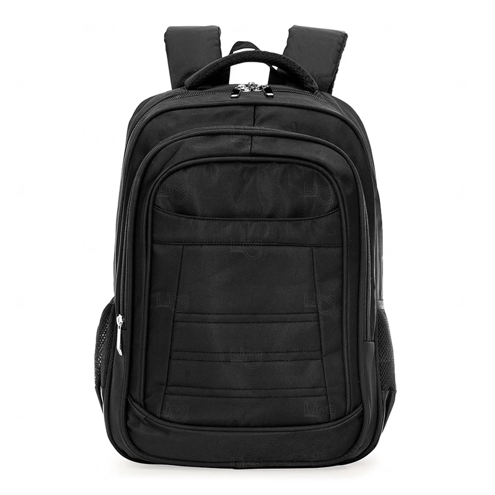 Mochila em Poliéster 41L Personalizada 
