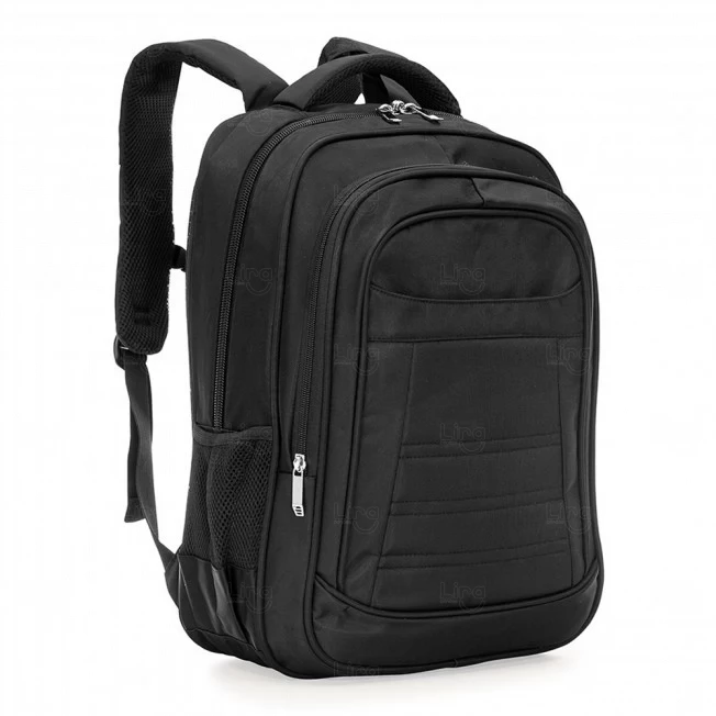 Mochila em Poliéster 41L Personalizada 