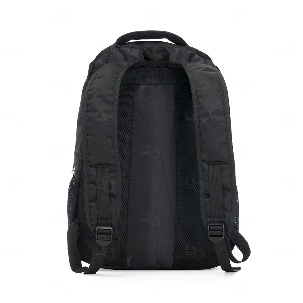 Mochila em Poliéster 26L Personalizada 