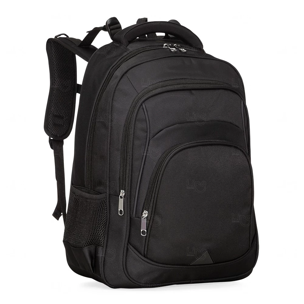 Mochila de Poliéster 42L Personalizada 