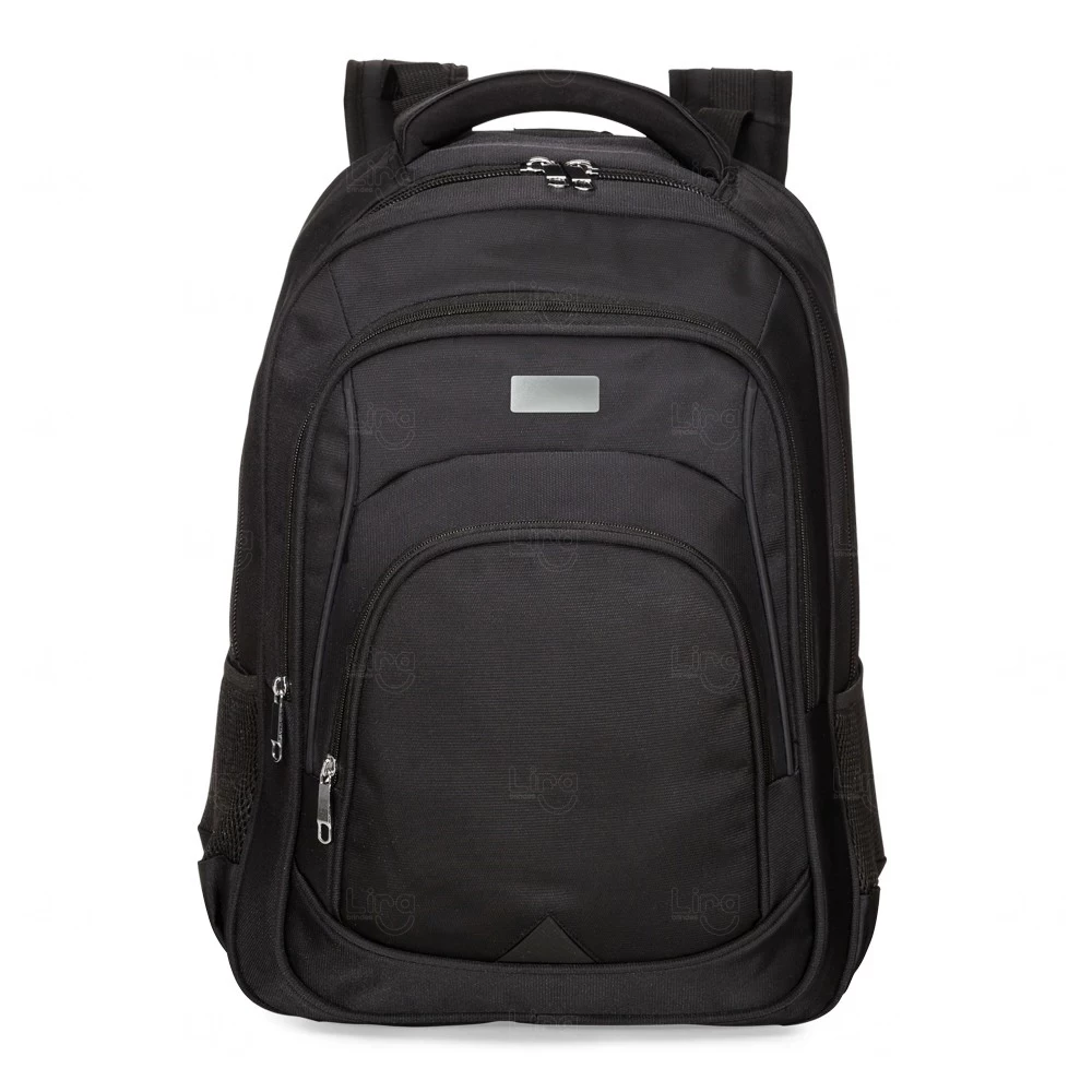 Mochila de Poliéster 42L Personalizada 
