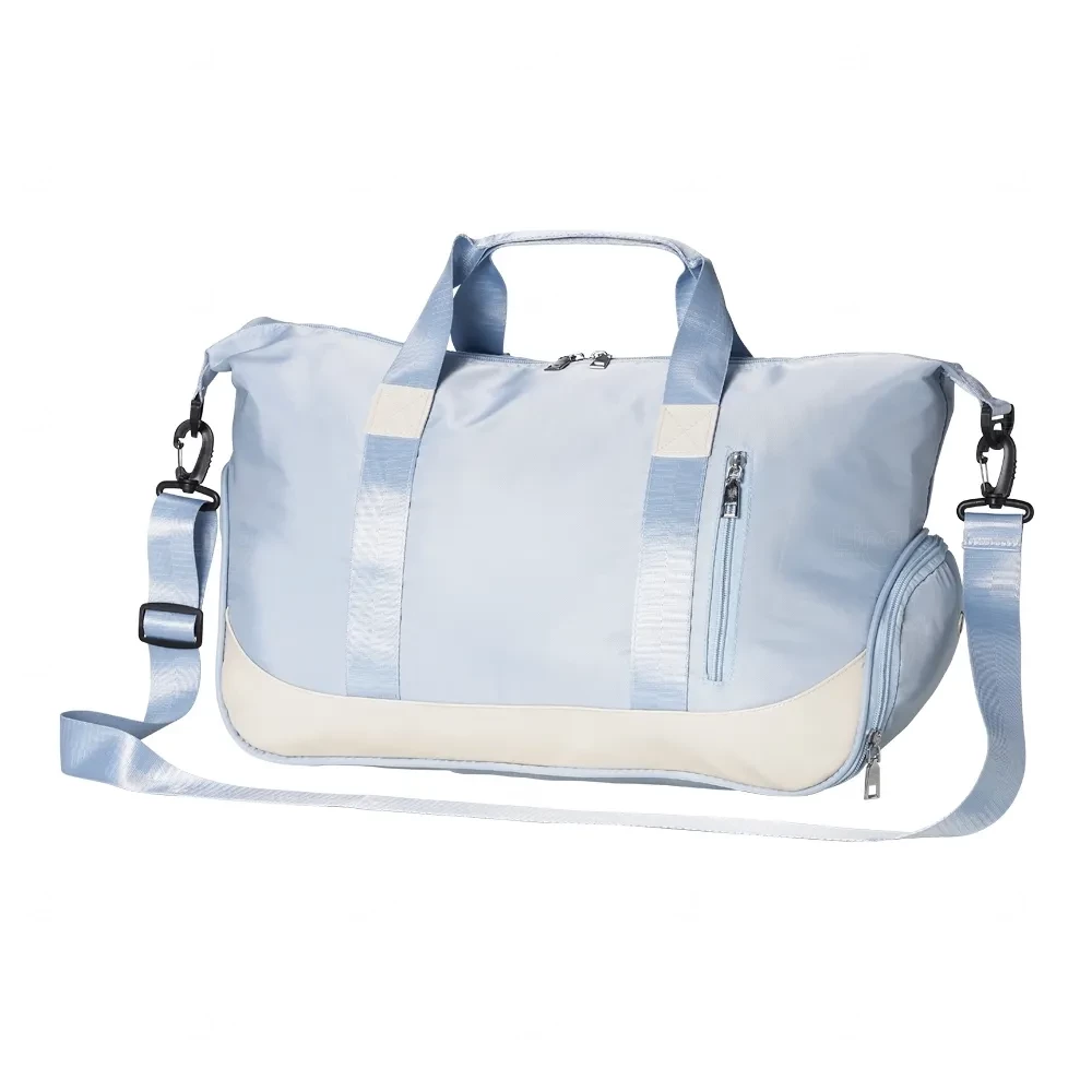 Bolsa Esportiva 28 Litros Impermeável Personalizada 