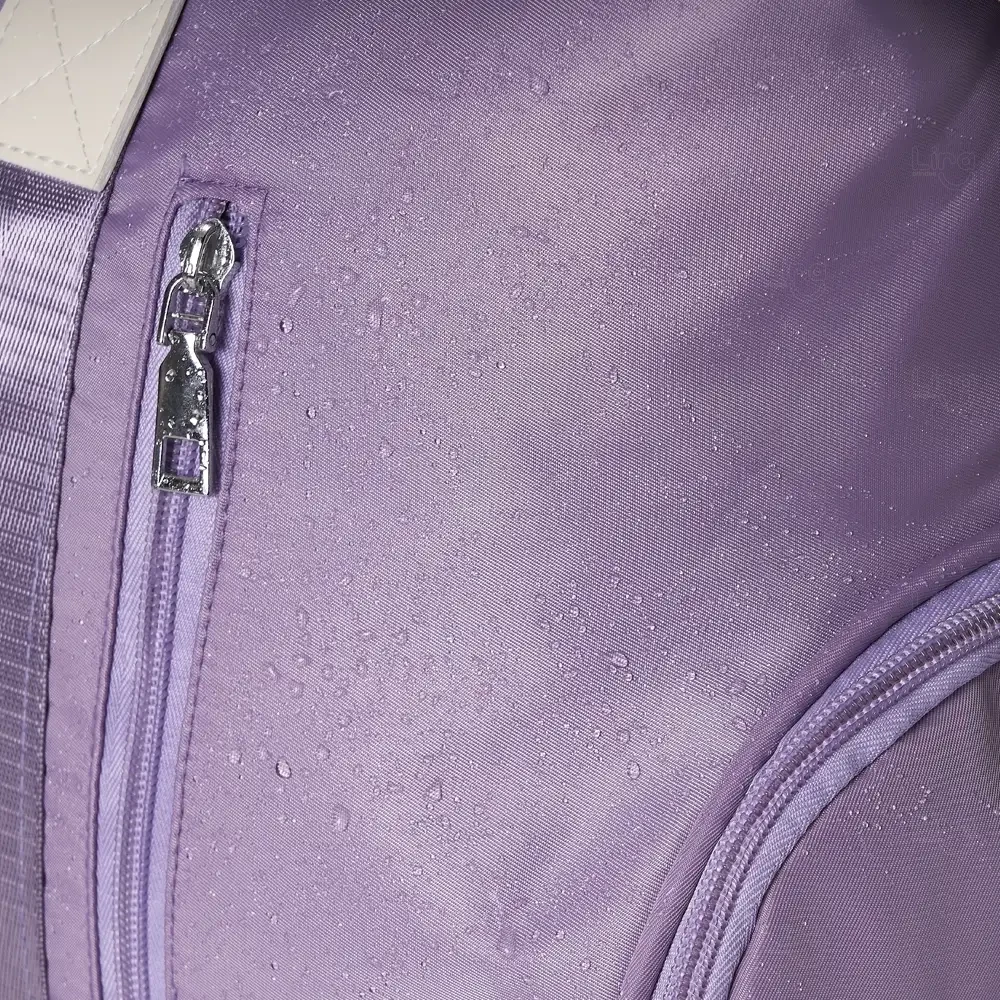 Bolsa Esportiva 28 Litros Impermeável Personalizada 
