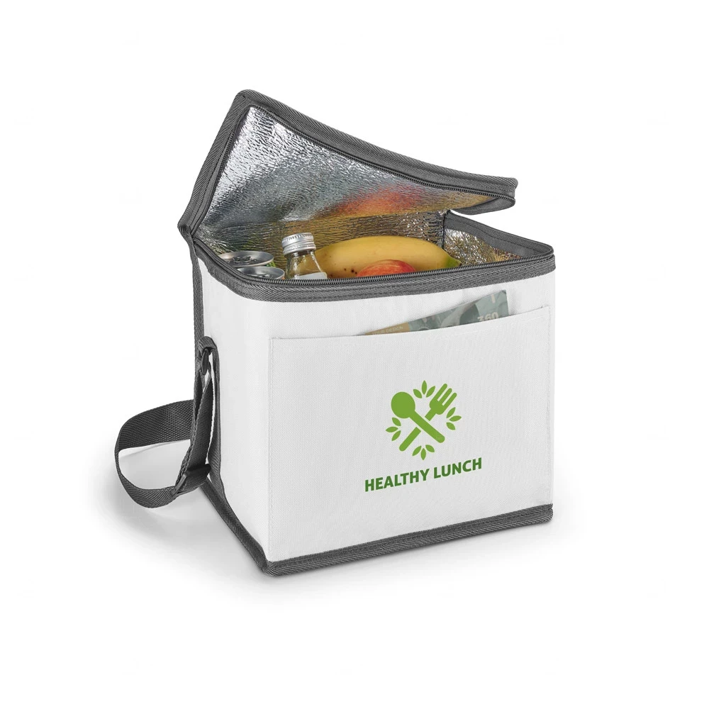 Bolsa Térmica 9 Litros Personalizada 