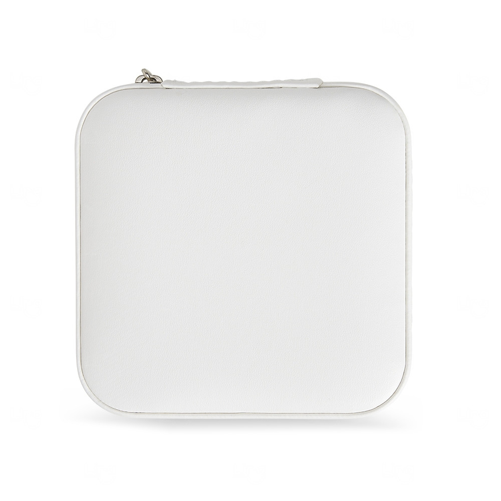 Porta Joias Personalizado - 5,0x9,0cm 