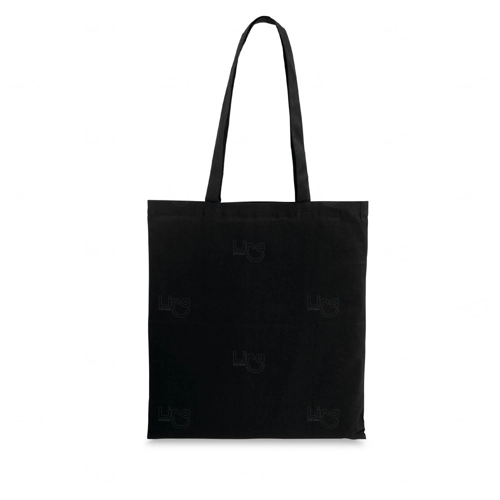 Sacola EcoBag Personalizada - 41 x 37 cm 