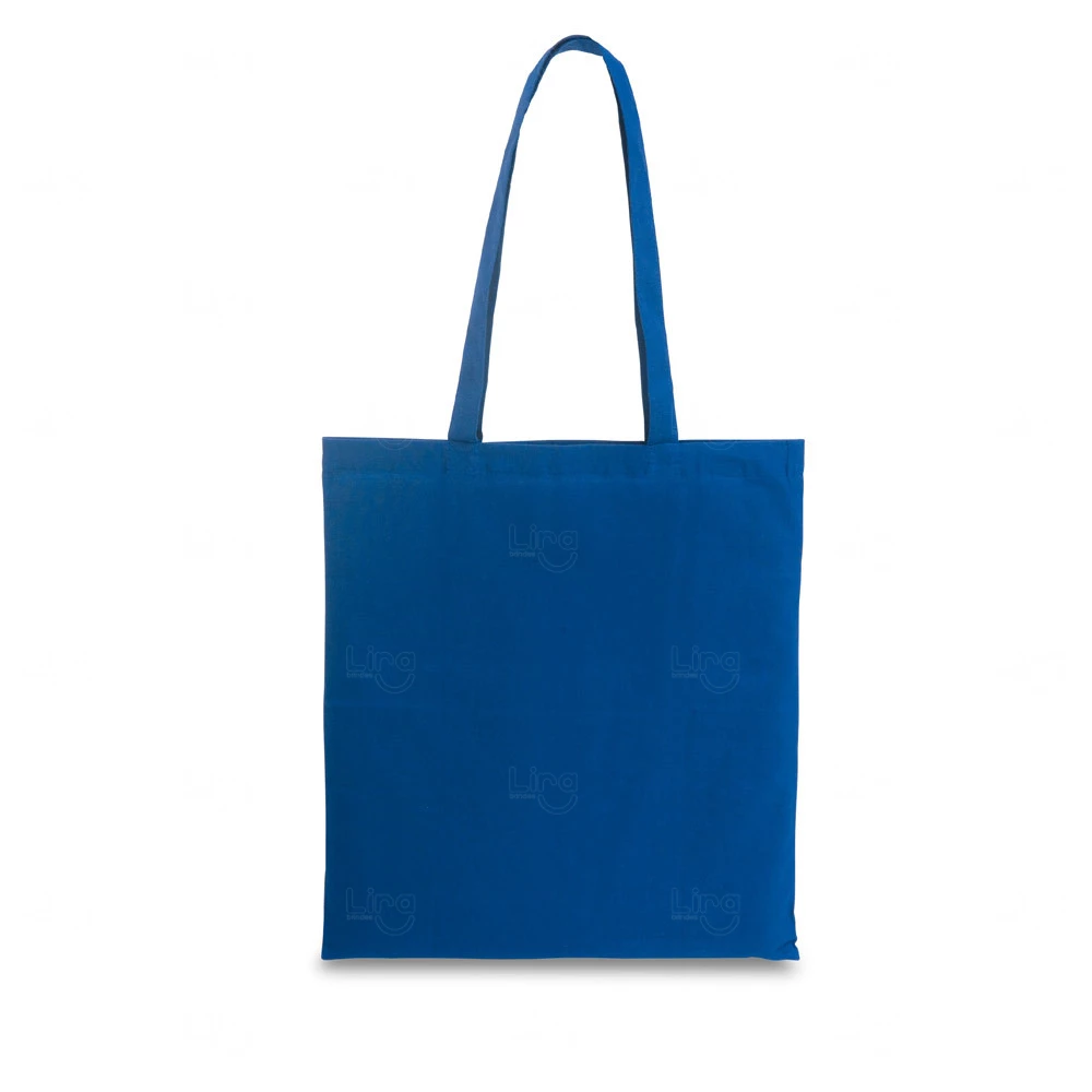 Sacola EcoBag Personalizada - 41 x 37 cm 