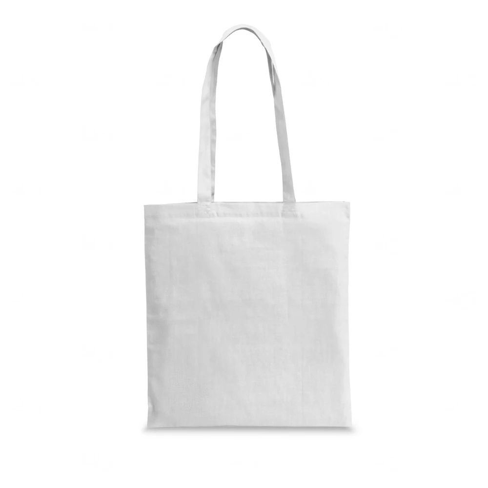 Sacola EcoBag Personalizada - 41 x 37 cm 