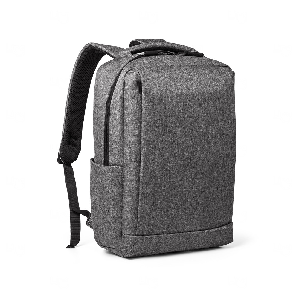 Mochila para Tablet 10.5" 14L Personalizada 