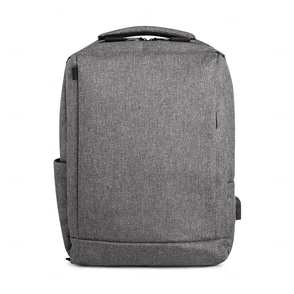 Mochila para Tablet 10.5" 14L Personalizada 