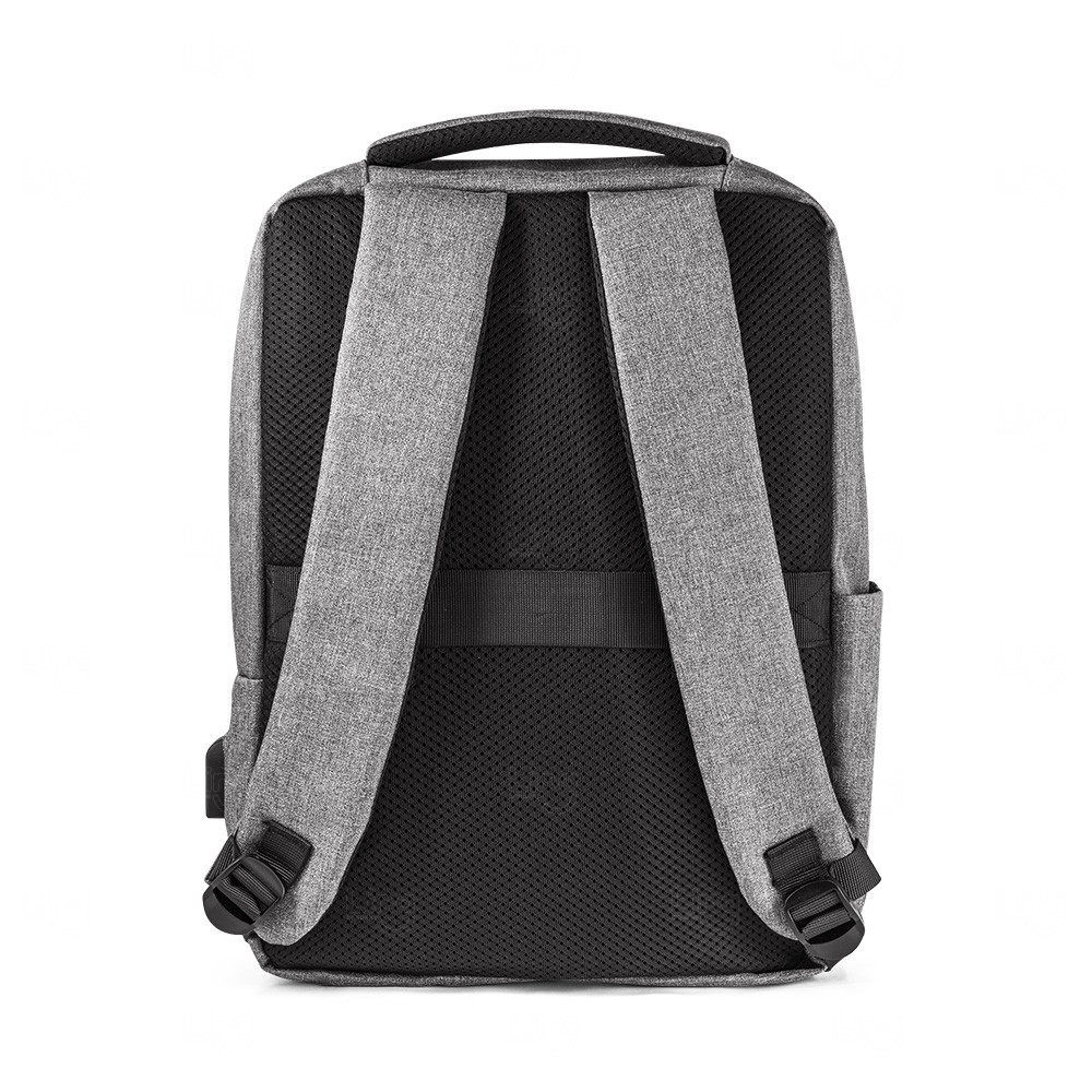 Mochila para Tablet 10.5" 14L Personalizada 