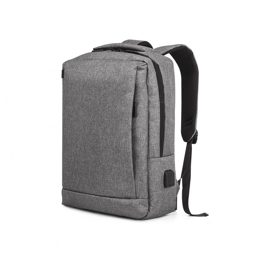 Mochila para Tablet 10.5" 14L Personalizada 