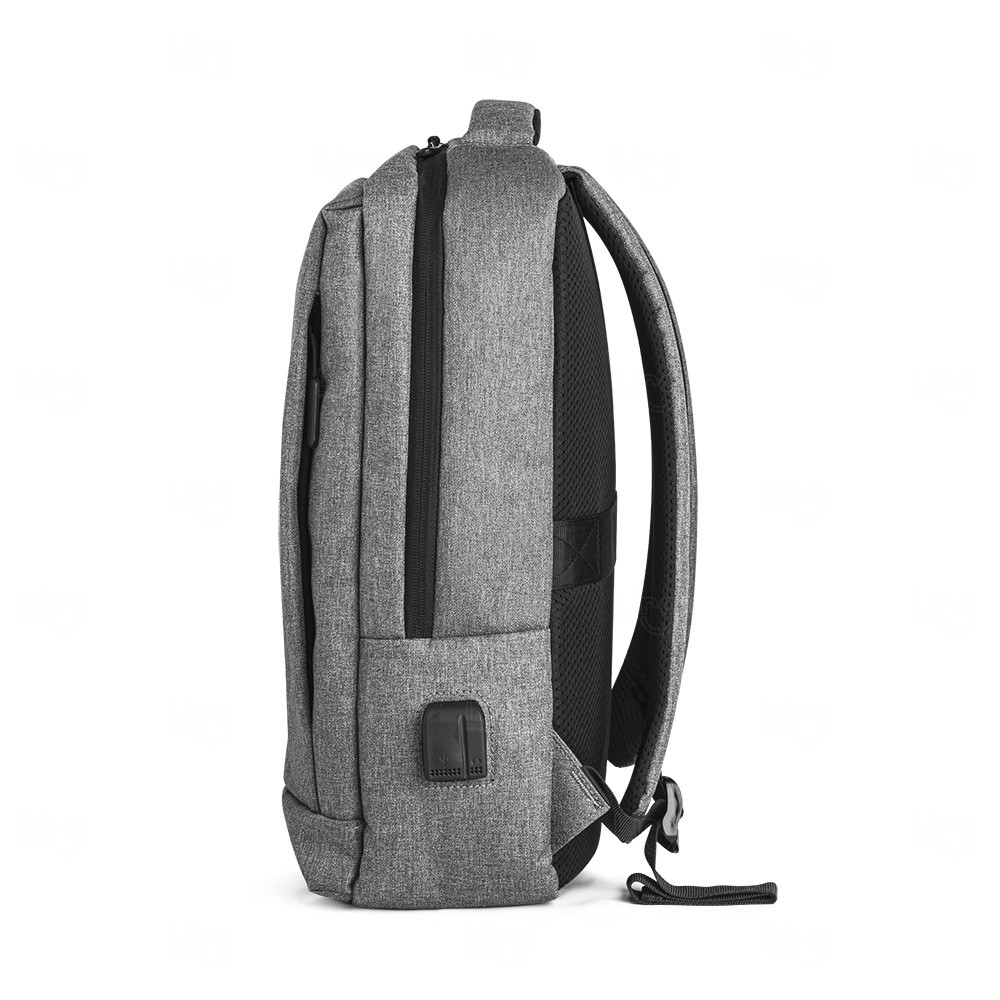 Mochila para Tablet 10.5" 14L Personalizada 