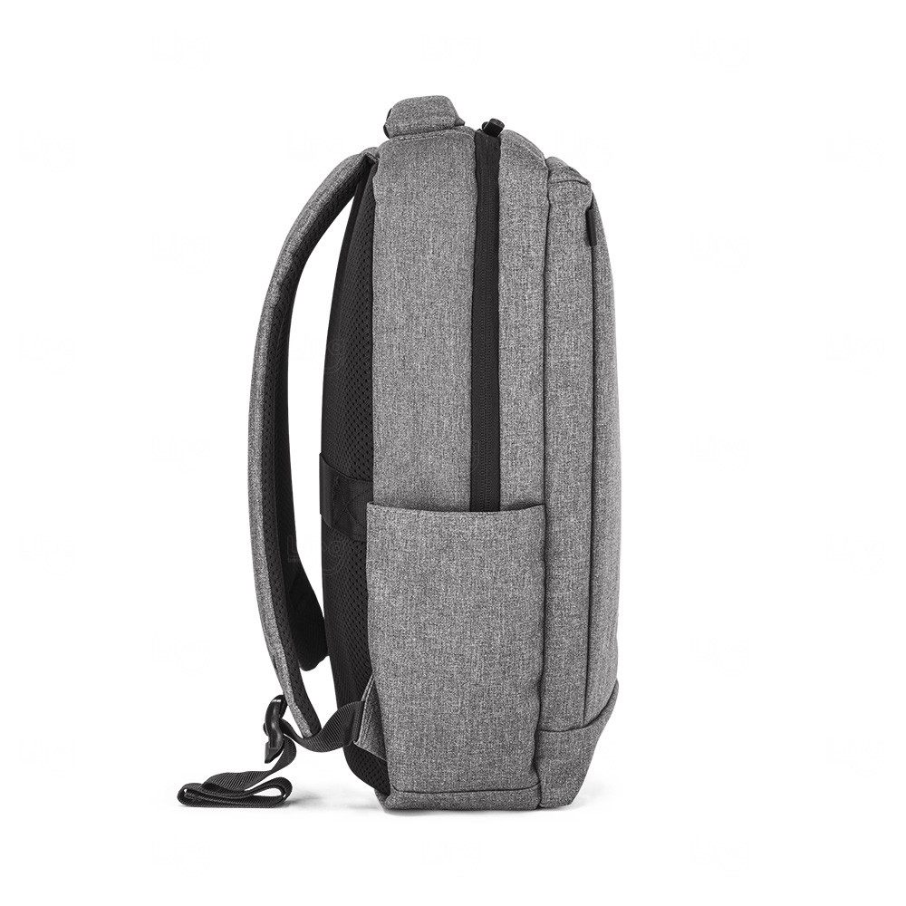 Mochila para Tablet 10.5" 14L Personalizada 