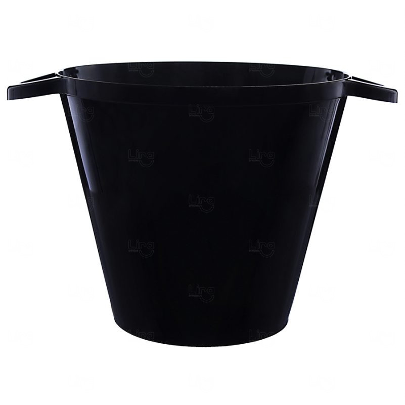 Balde de Gelo 4,5L Personalizado 
