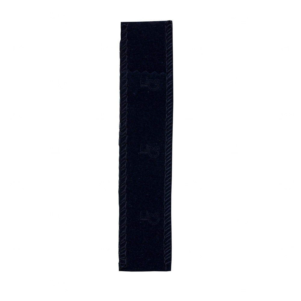 Saquinho de Veludo para Caneta Personalizado 