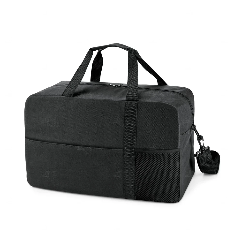 Bolsa Esportiva 29 Litros Personalizada 