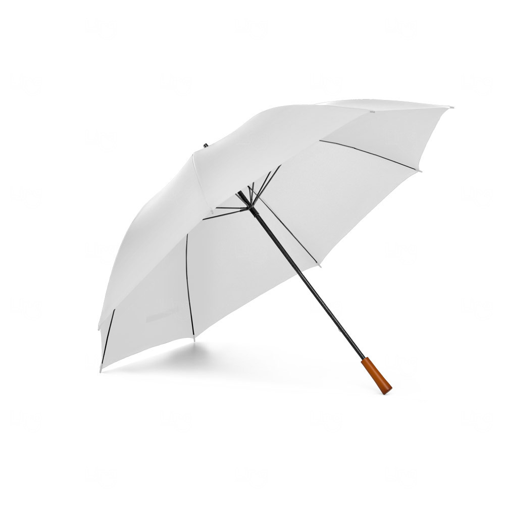 Guarda-Chuva Grande de Portaria Personalizado 