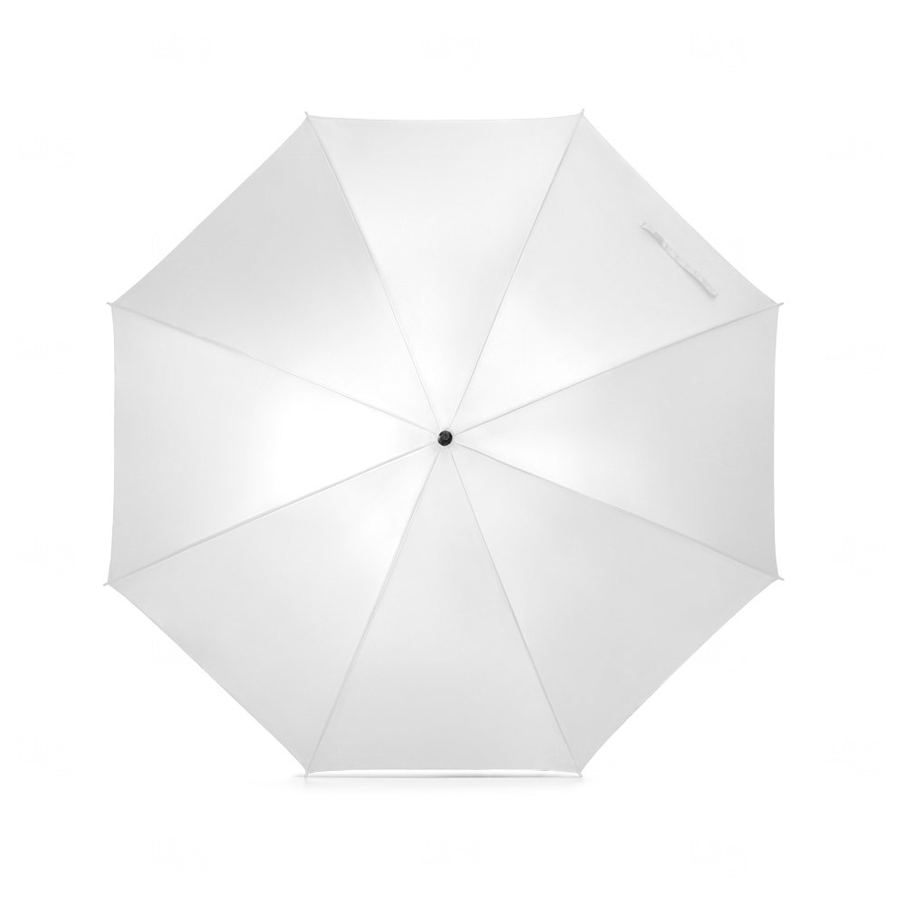 Guarda-Chuva Grande de Portaria Personalizado 
