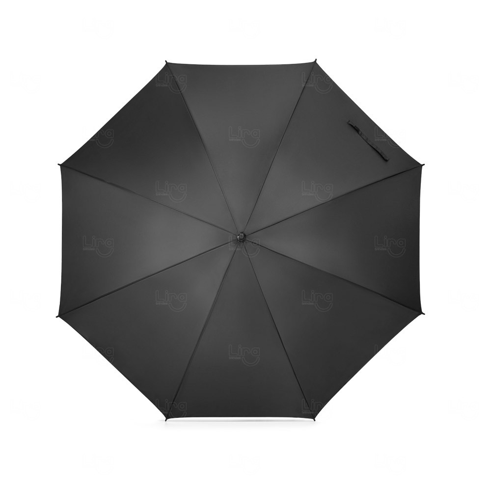 Guarda-Chuva Grande de Portaria Personalizado 