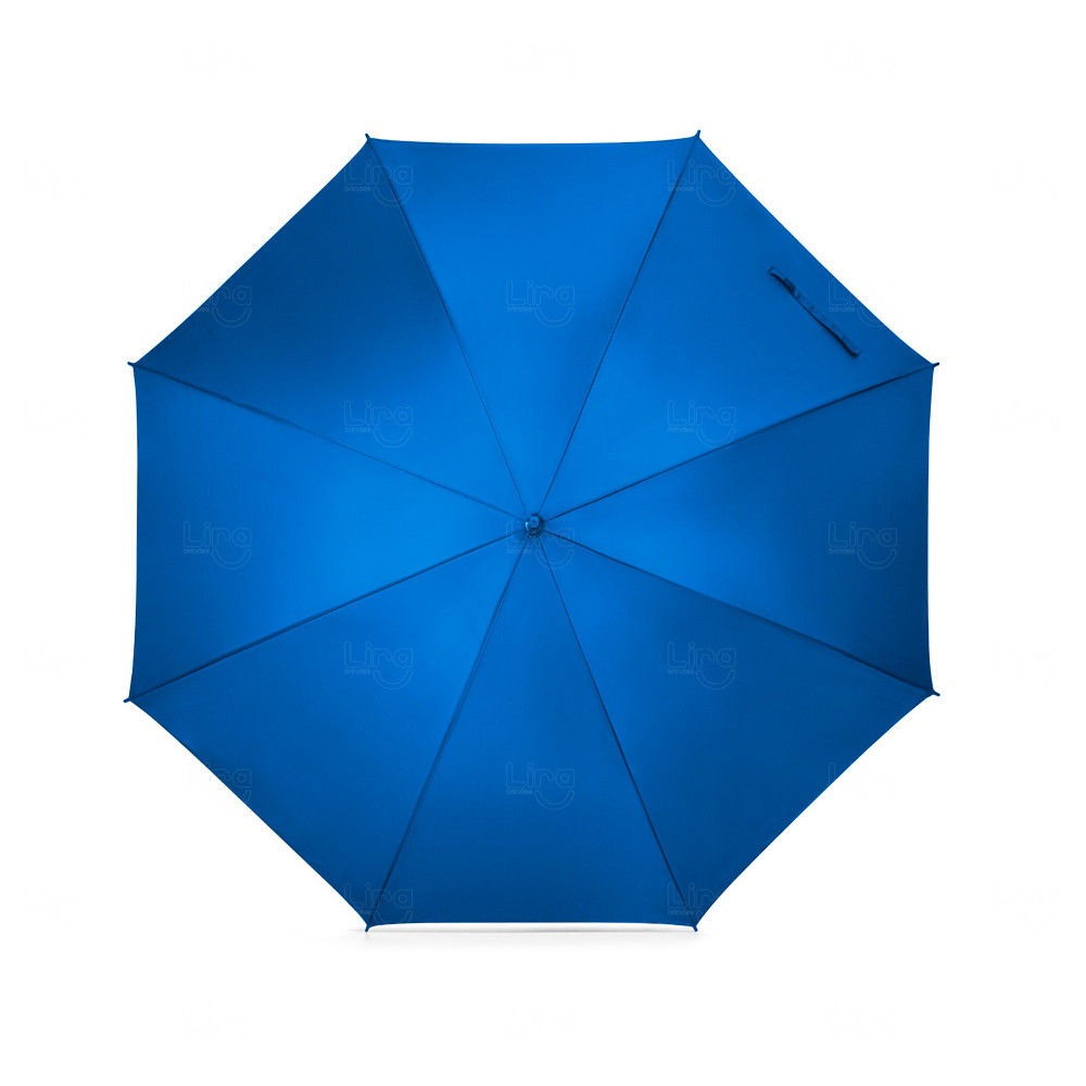 Guarda-Chuva Grande de Portaria Personalizado 
