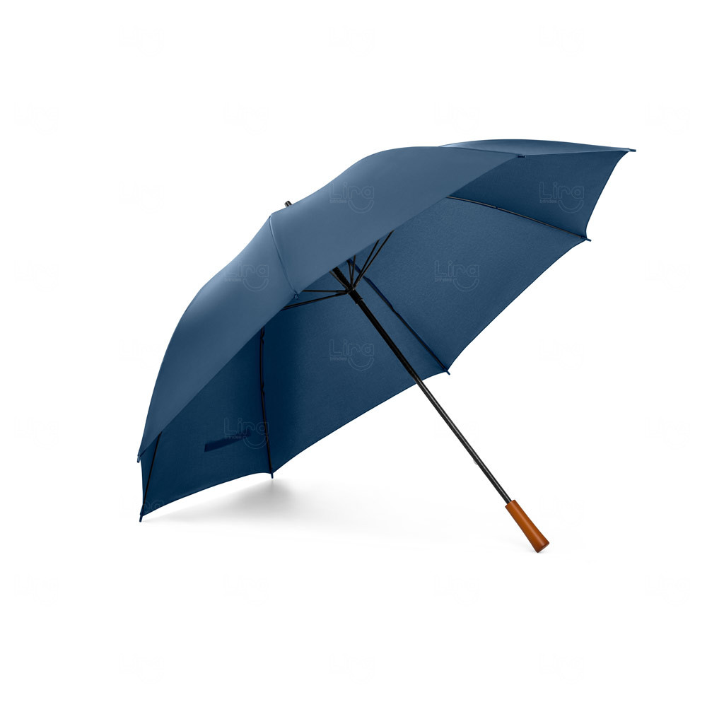 Guarda-Chuva Grande de Portaria Personalizado 