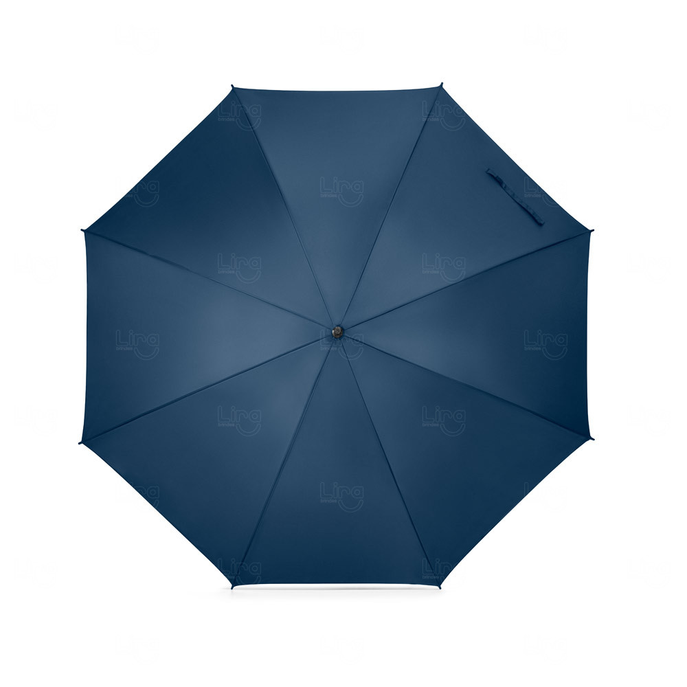 Guarda-Chuva Grande de Portaria Personalizado 