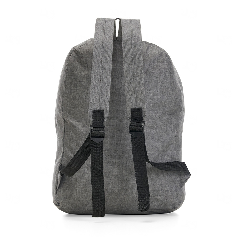 Mochila de Nylon 14 Litros Personalizada 