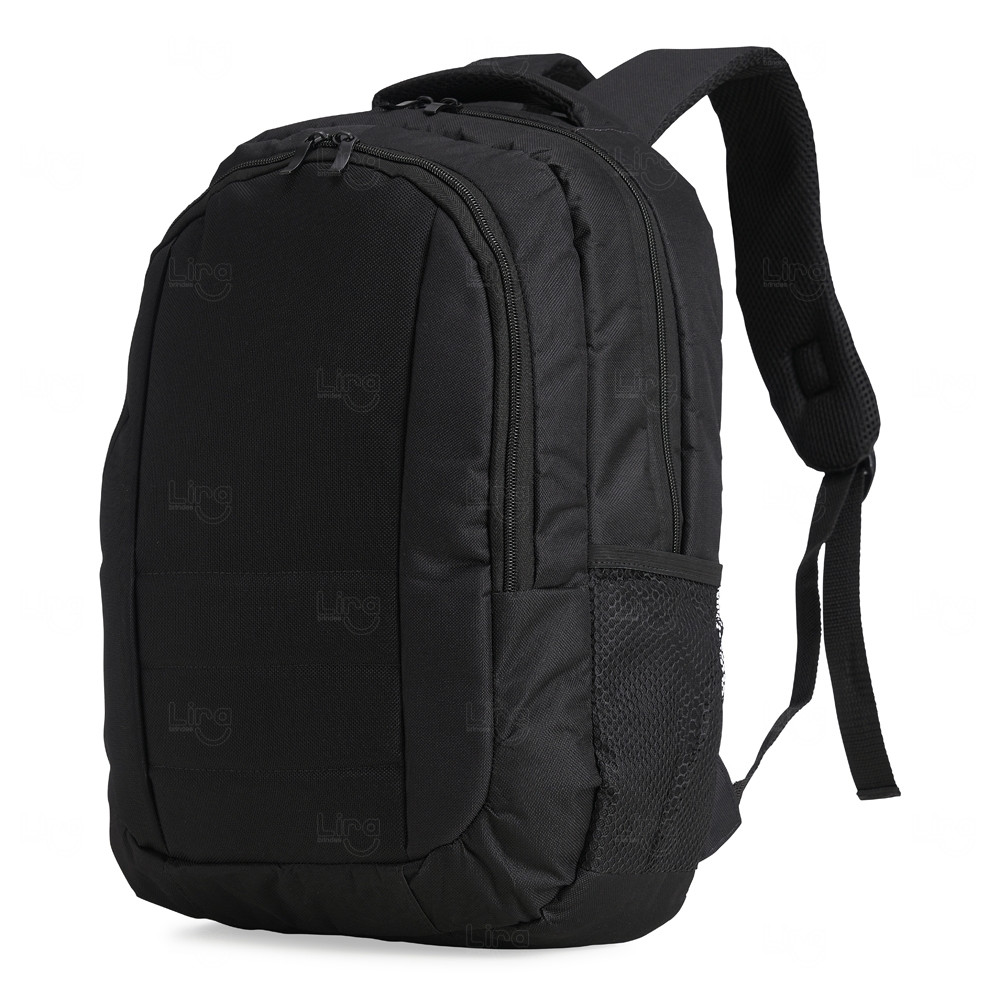 Mochila Nylon/Oxford 26L Personalizada 