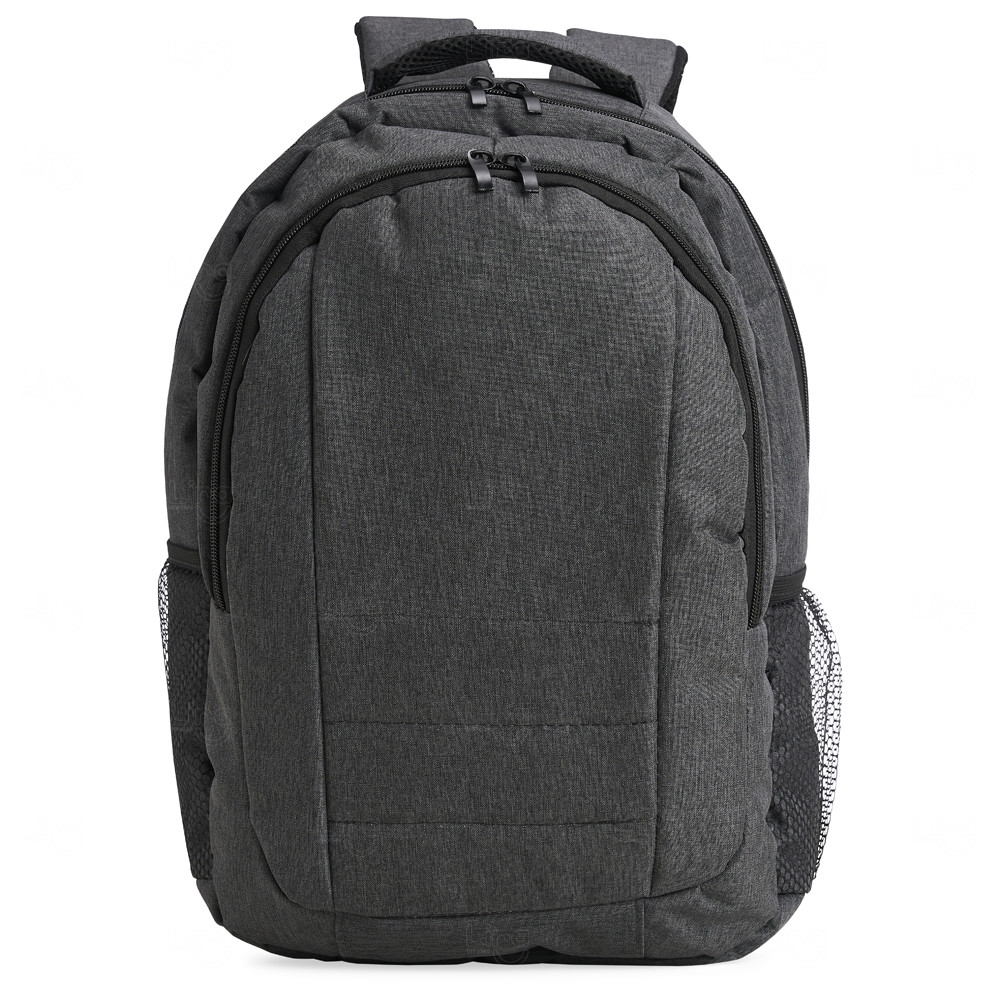 Mochila Nylon/Oxford 26L Personalizada 