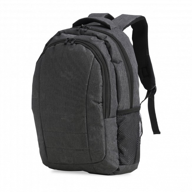 Mochila Nylon/Oxford 26L Personalizada 