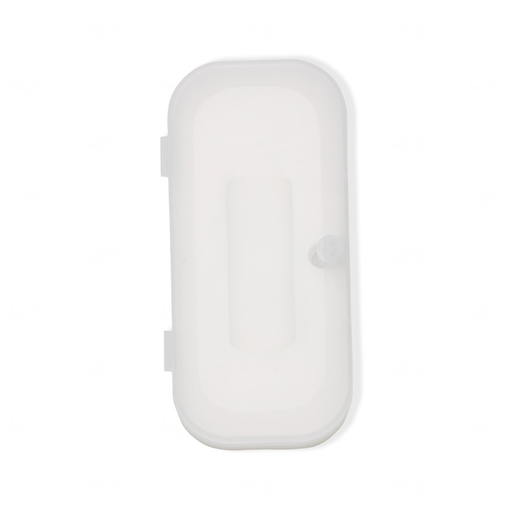 Estojo para Pen Drive Pico A Personalizado 