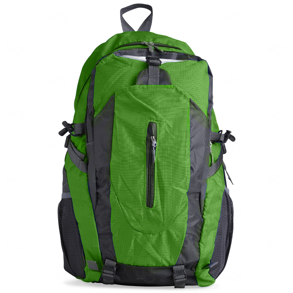 Mochila Personalizada de Nylon - 28L 