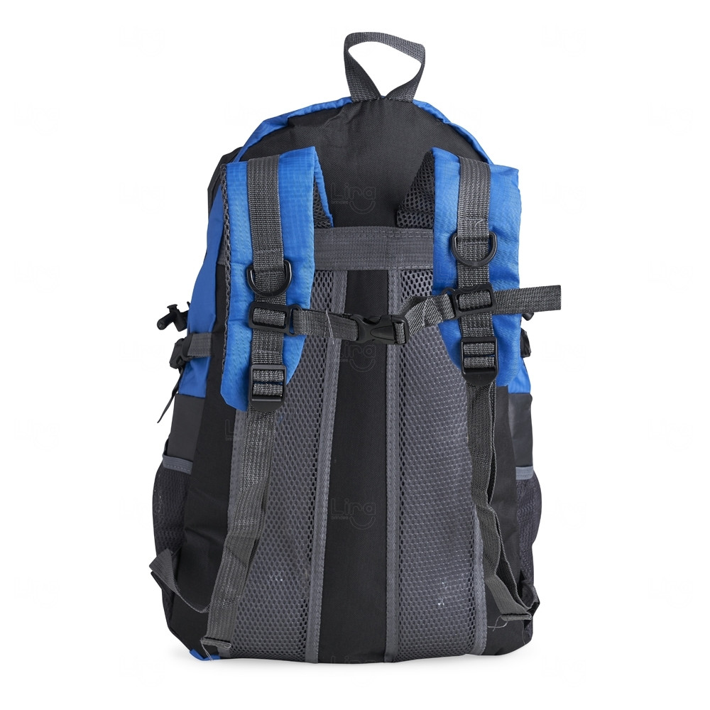 Mochila Personalizada de Nylon - 28L 