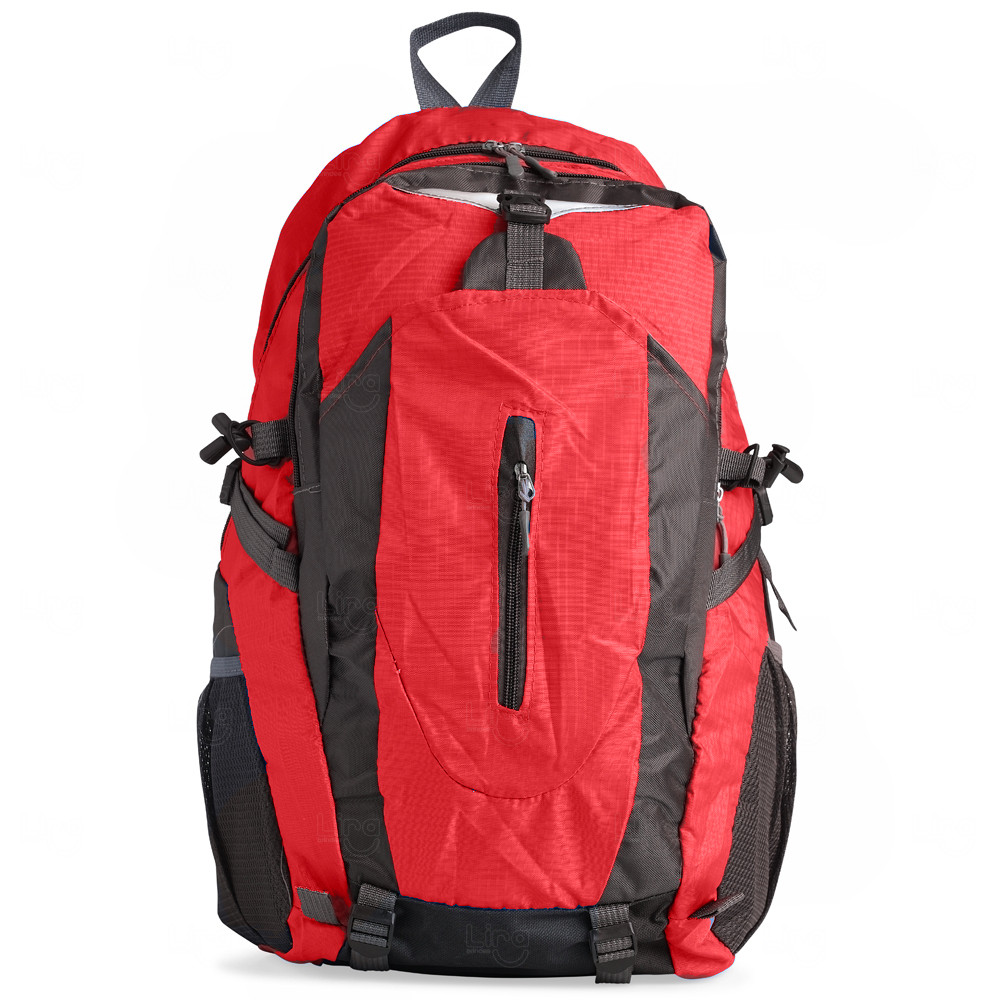 Mochila Personalizada de Nylon - 28L 
