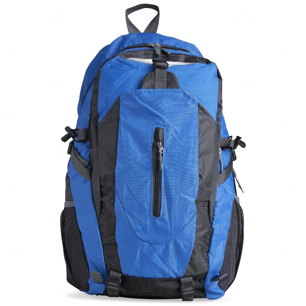 Mochila Personalizada de Nylon - 28L 