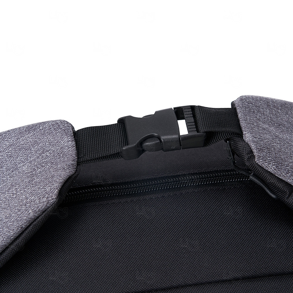Bolsa Térmica Personalizada em Poliéster - 5,5L 