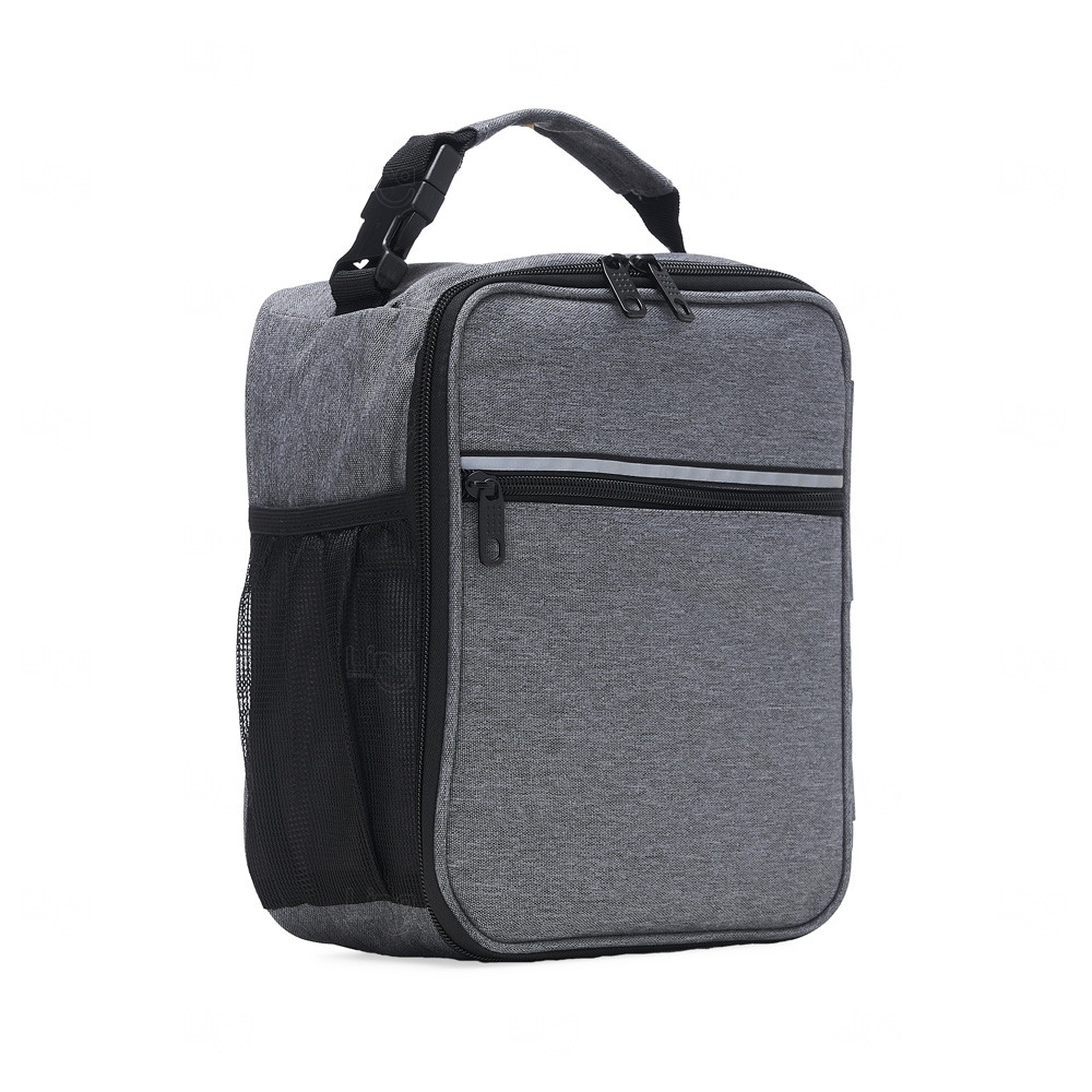 Bolsa Térmica Personalizada - 6L 