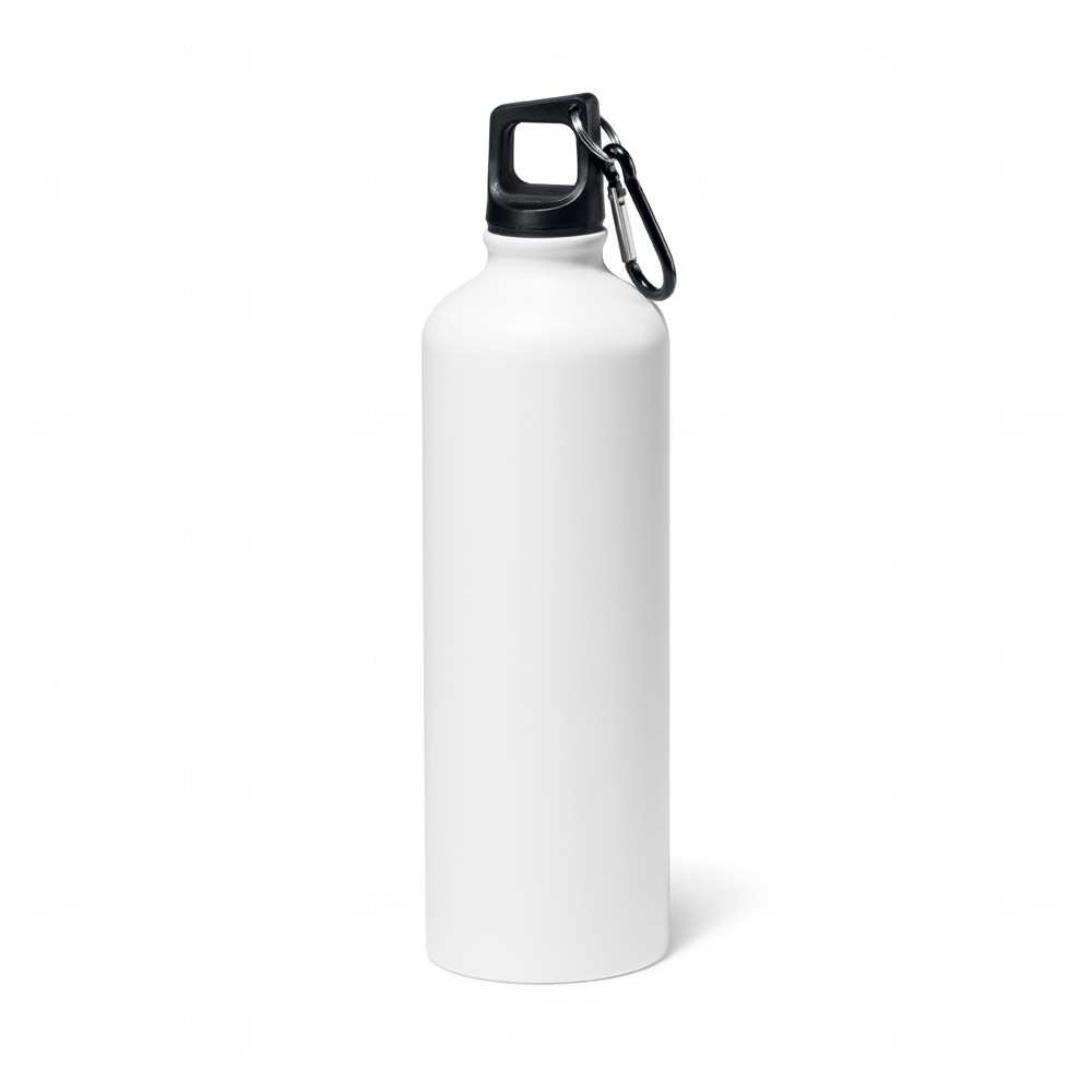Garrafa Personalizada de Alumínio - 800ml 