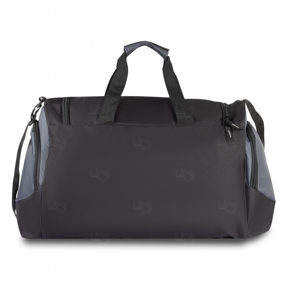 Bolsa Esportiva Personalizada - 40L 