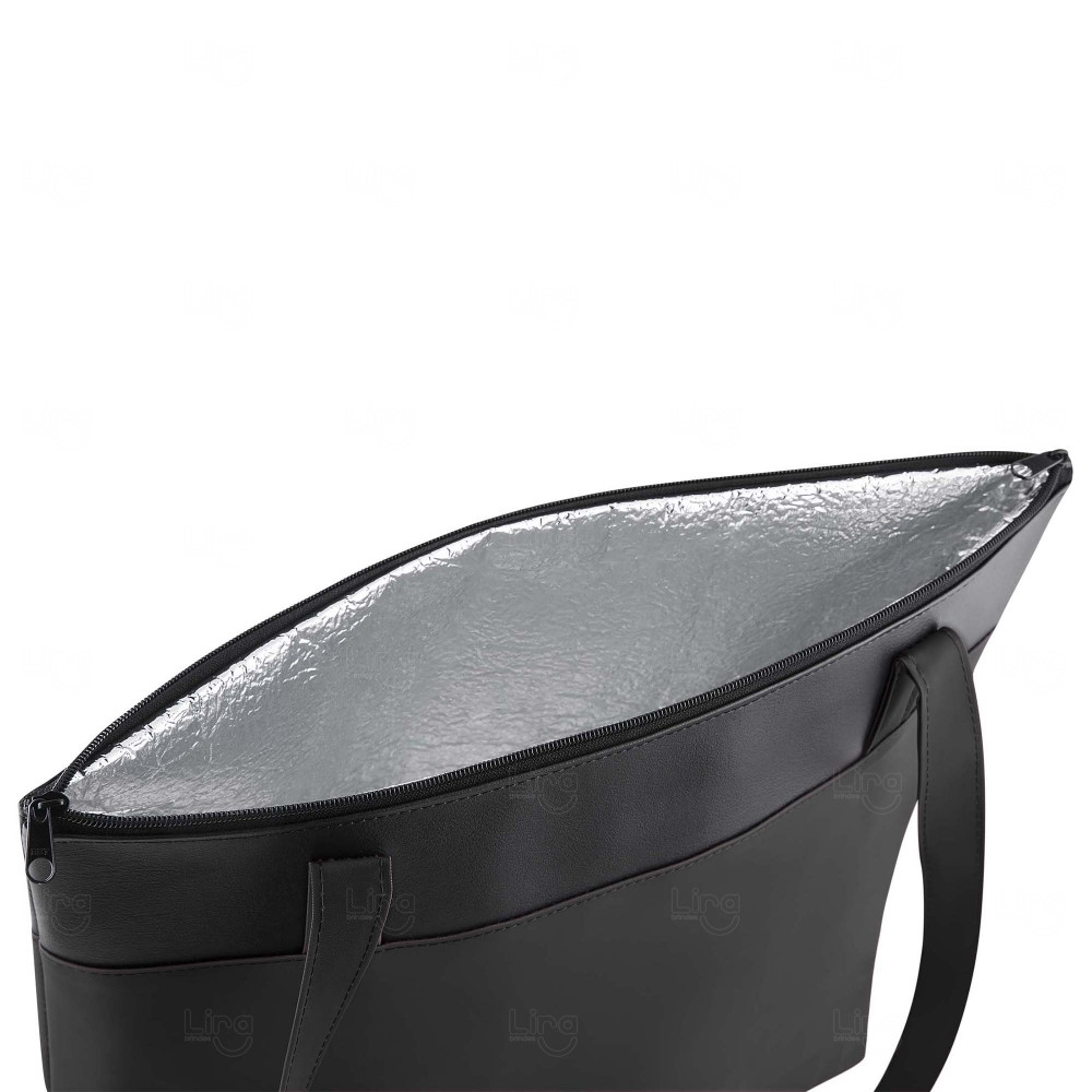 Bolsa Térmica Personalizada Nylon - 20L 