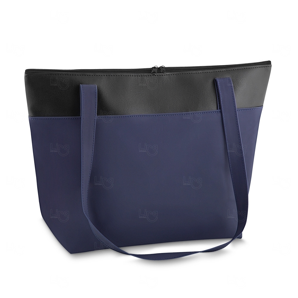 Bolsa Térmica Personalizada Nylon - 20L 